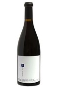 La Rochelle Winery | Dutton Ranch Pinot Noir '10
